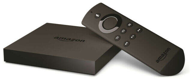 Attached picture fire tv box.jpg